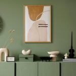 Things to Know&hellip;